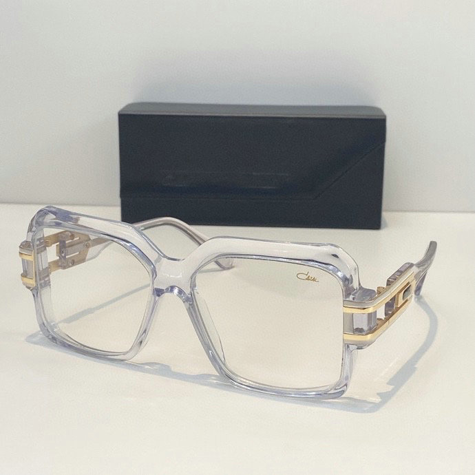 CAZAL Sunglasses(AAAA)-2269