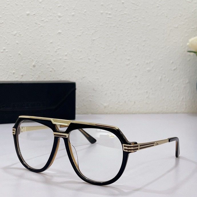 CAZAL Sunglasses(AAAA)-2267