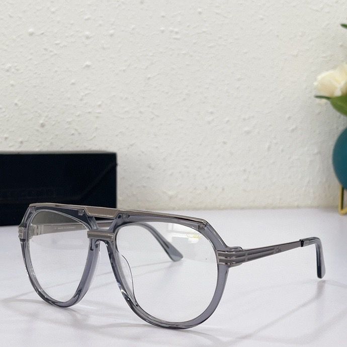 CAZAL Sunglasses(AAAA)-2263