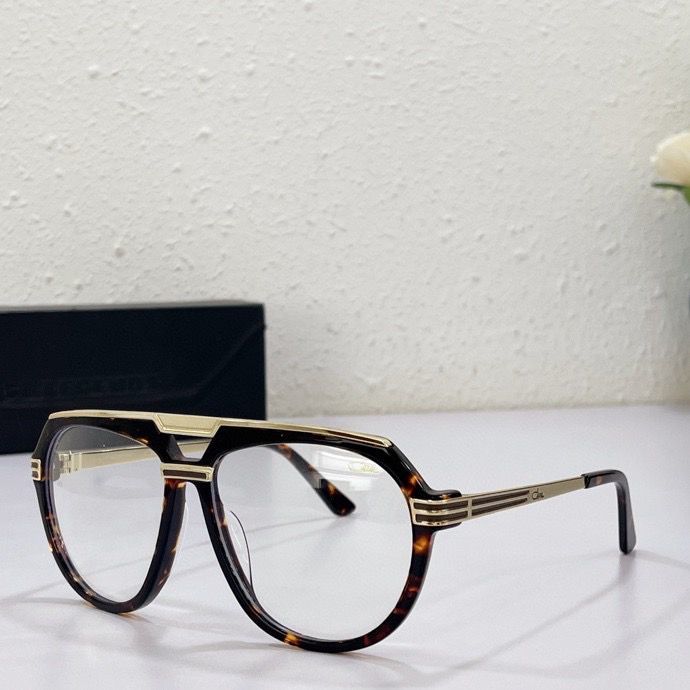 CAZAL Sunglasses(AAAA)-2262