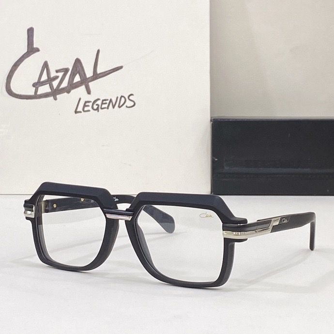 CAZAL Sunglasses(AAAA)-2257