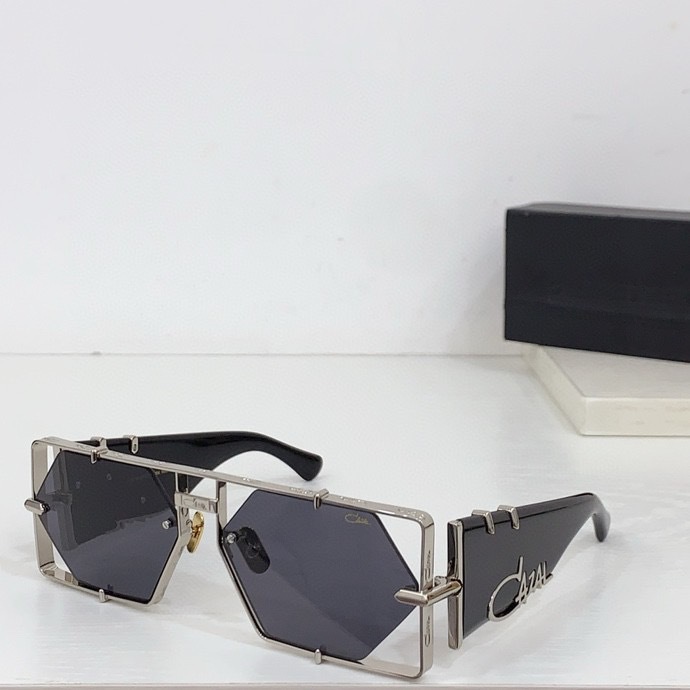 CAZAL Sunglasses(AAAA)-2252