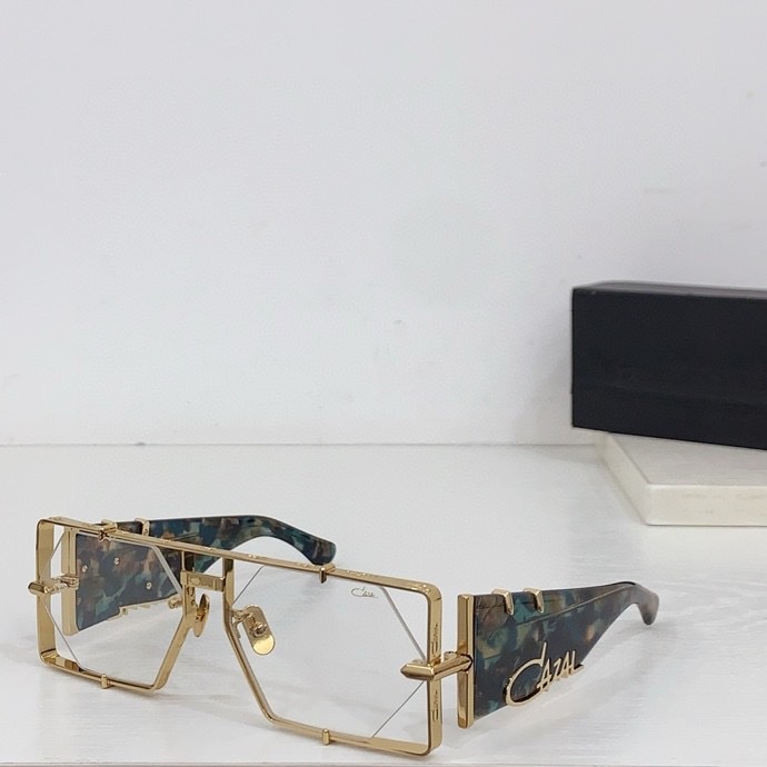 CAZAL Sunglasses(AAAA)-2243