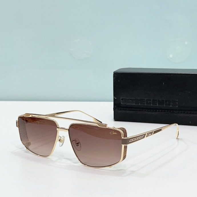 CAZAL Sunglasses(AAAA)-2240