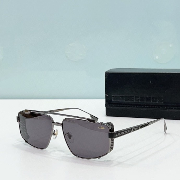 CAZAL Sunglasses(AAAA)-2239