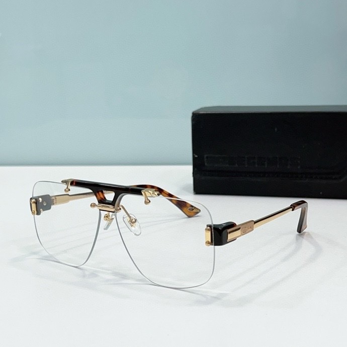 CAZAL Sunglasses(AAAA)-2236