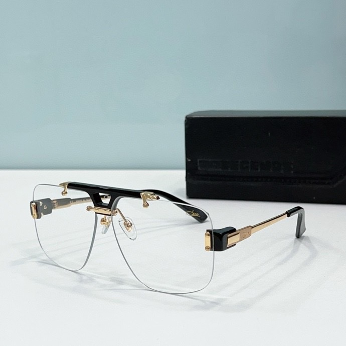 CAZAL Sunglasses(AAAA)-2235