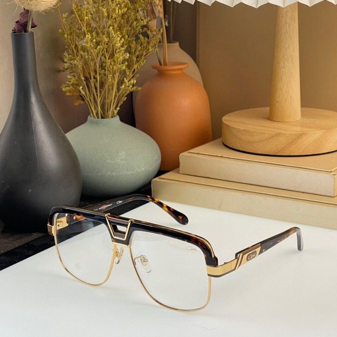 CAZAL Sunglasses(AAAA)-2227