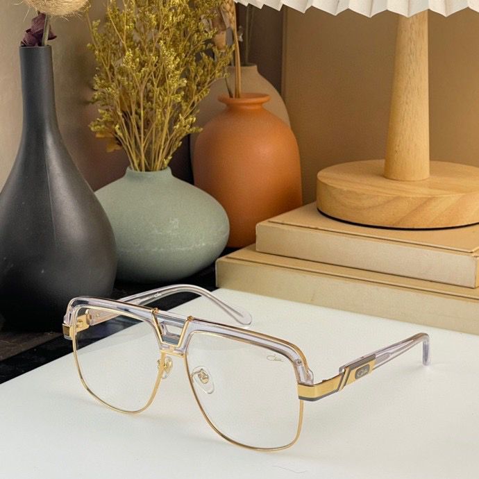 CAZAL Sunglasses(AAAA)-2225