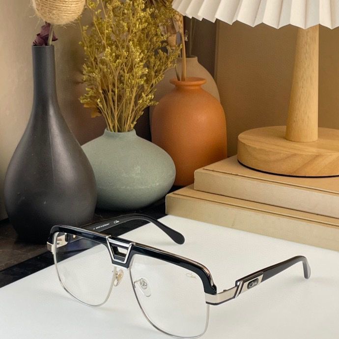 CAZAL Sunglasses(AAAA)-2223