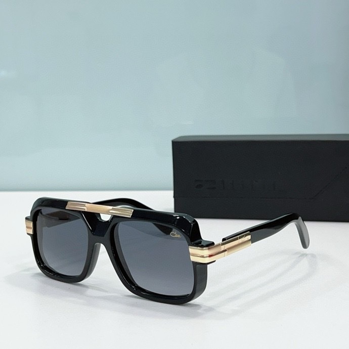 CAZAL Sunglasses(AAAA)-2220