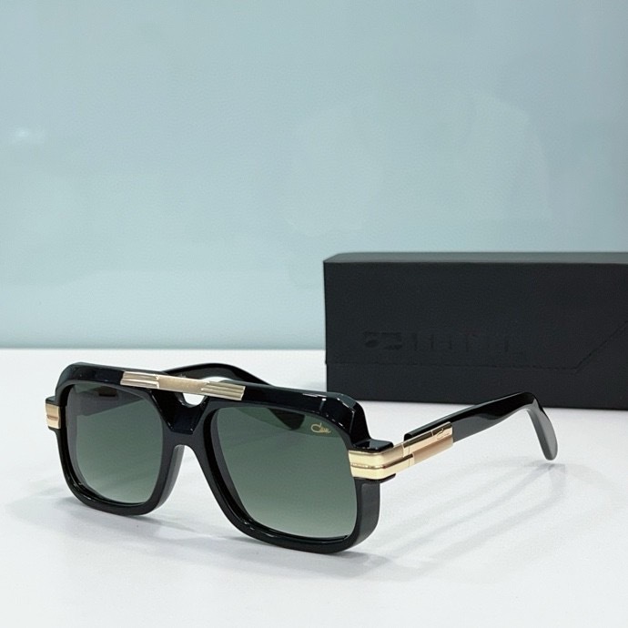 CAZAL Sunglasses(AAAA)-2219