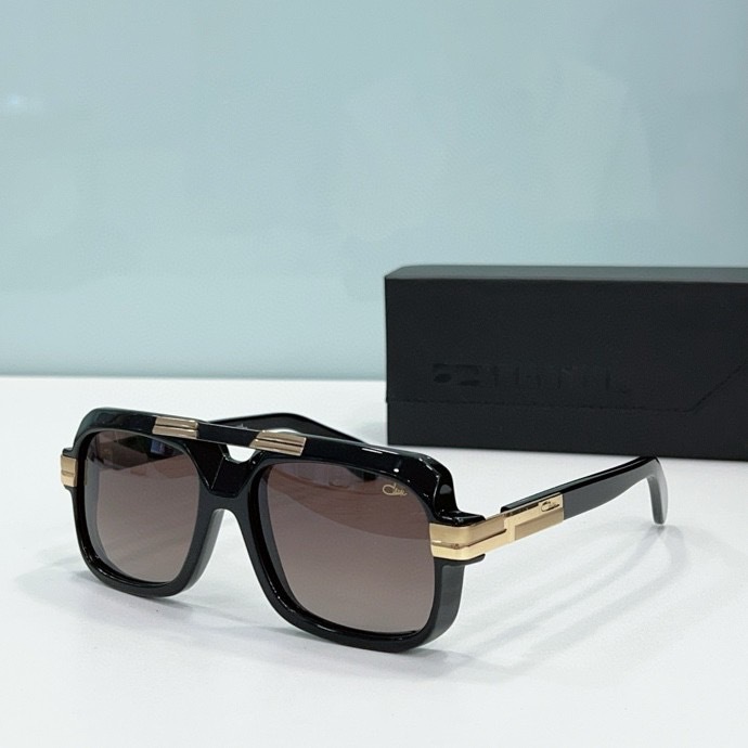 CAZAL Sunglasses(AAAA)-2218