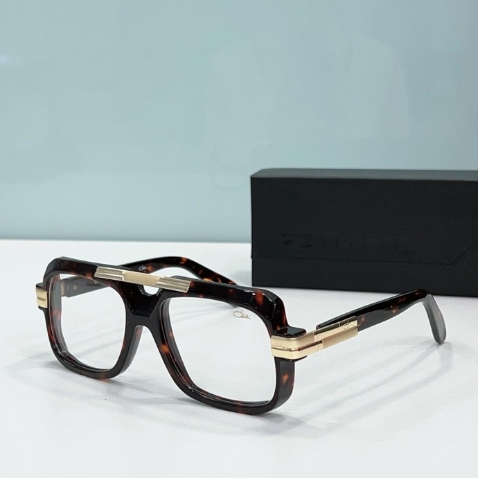 CAZAL Sunglasses(AAAA)-2215