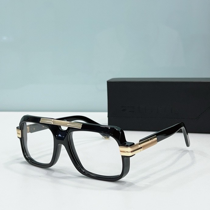 CAZAL Sunglasses(AAAA)-2214