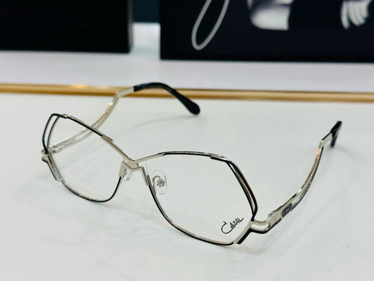 CAZAL Sunglasses(AAAA)-2213