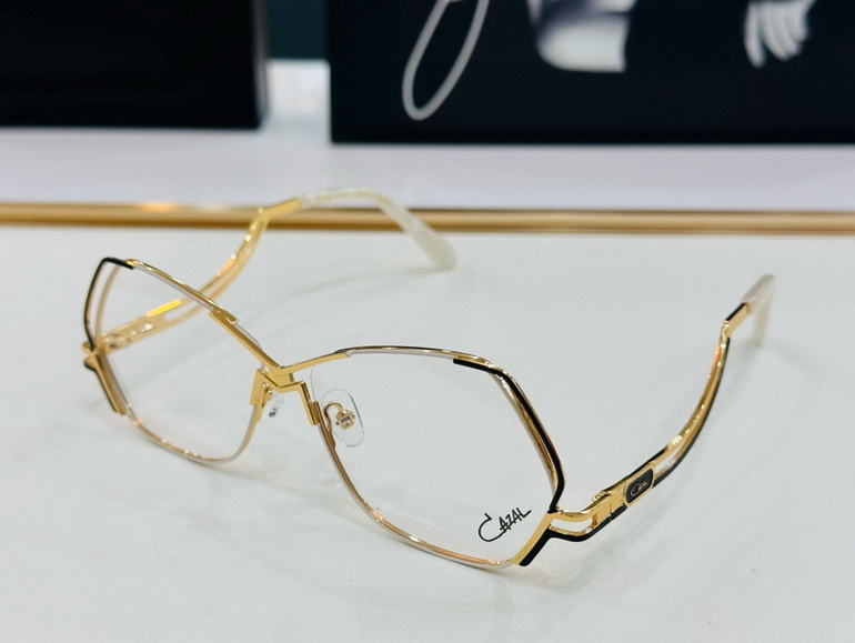 CAZAL Sunglasses(AAAA)-2210