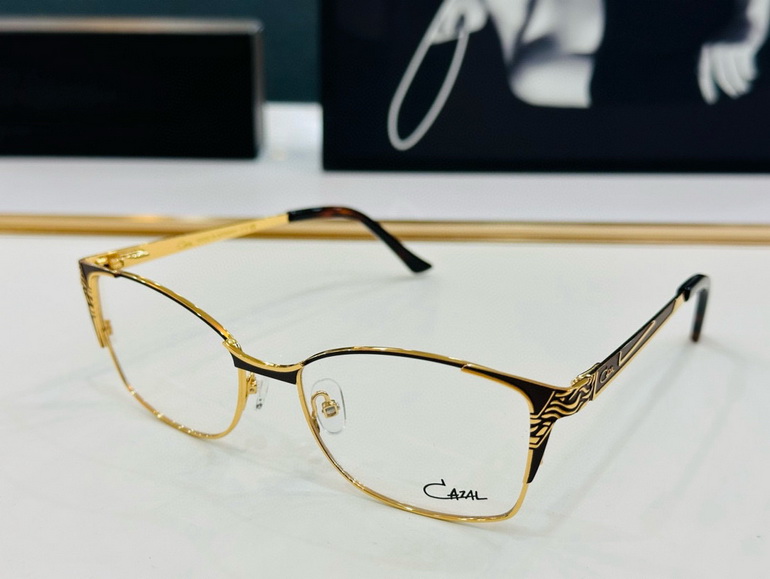 CAZAL Sunglasses(AAAA)-2203