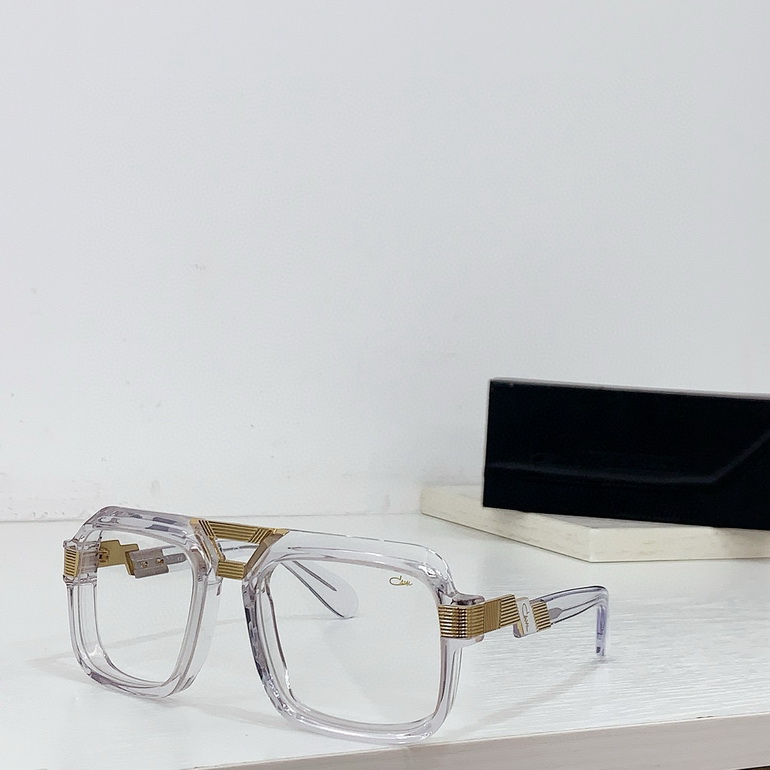 CAZAL Sunglasses(AAAA)-2199