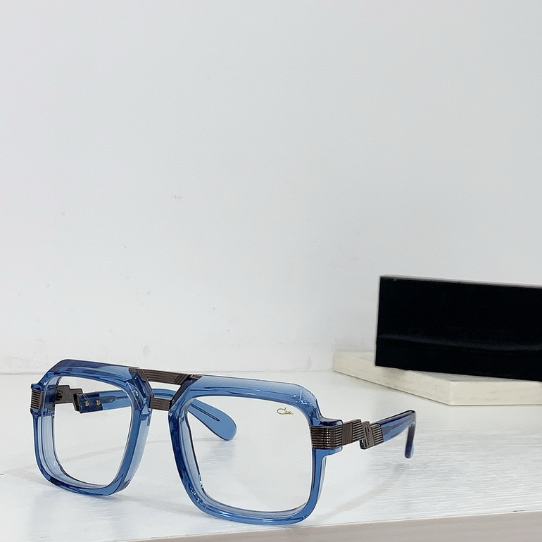 CAZAL Sunglasses(AAAA)-2197