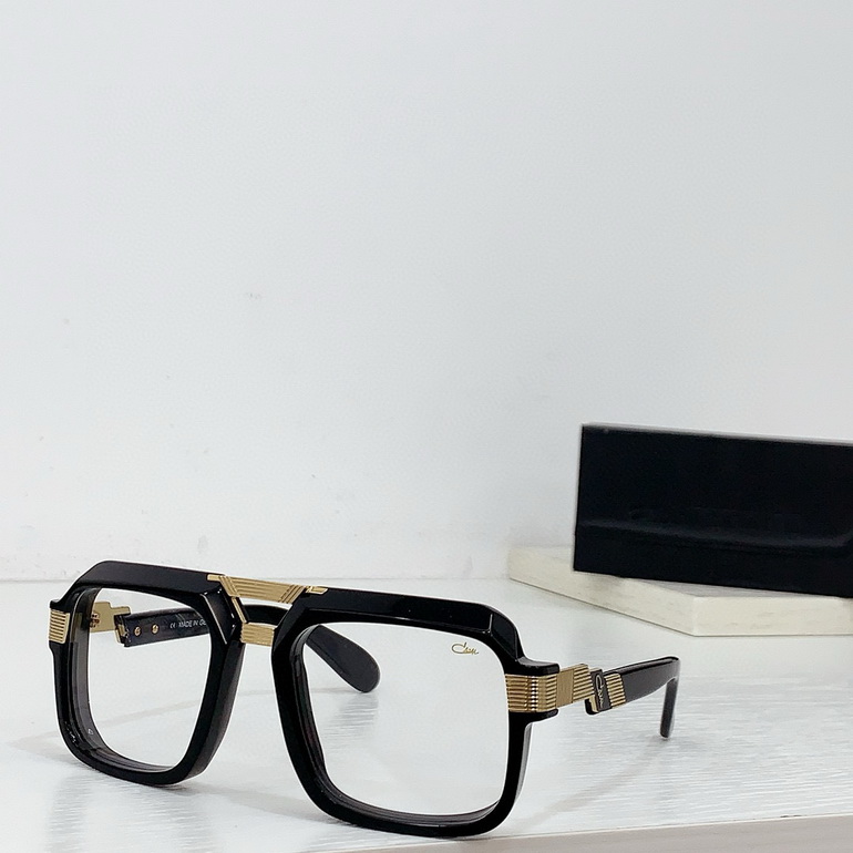 CAZAL Sunglasses(AAAA)-2193