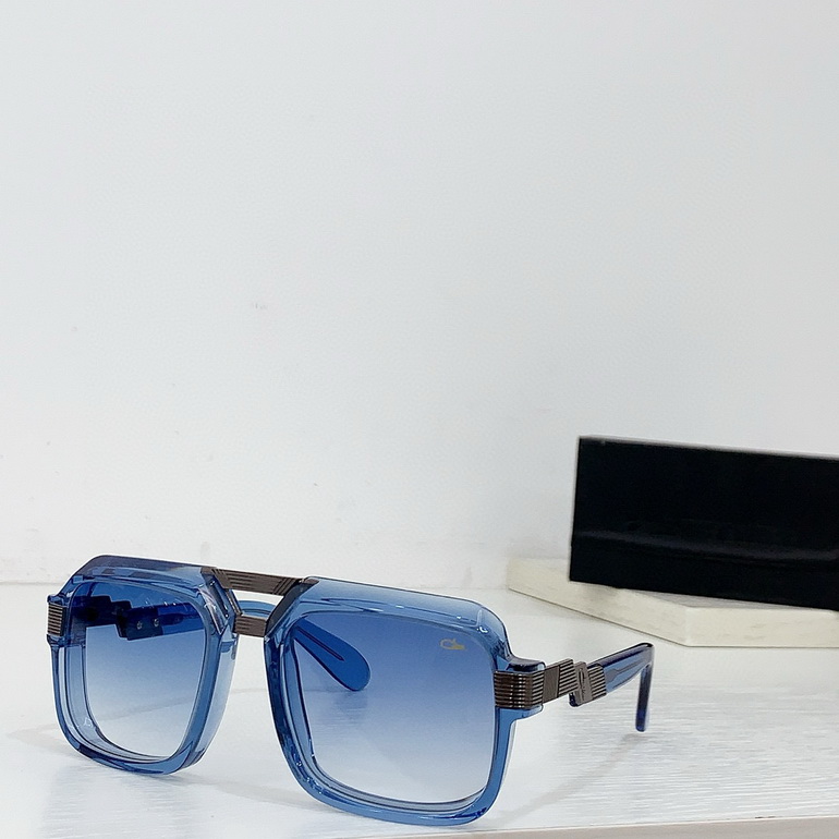 CAZAL Sunglasses(AAAA)-2192