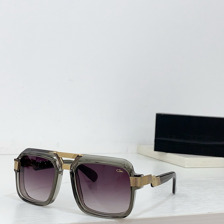 CAZAL Sunglasses(AAAA)-2191