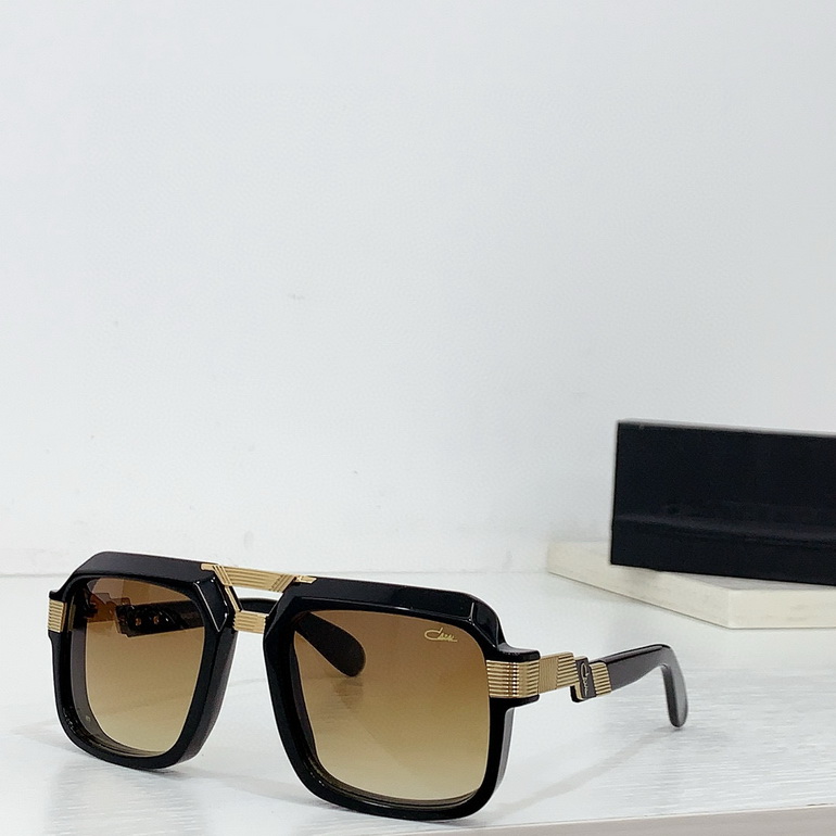 CAZAL Sunglasses(AAAA)-2190