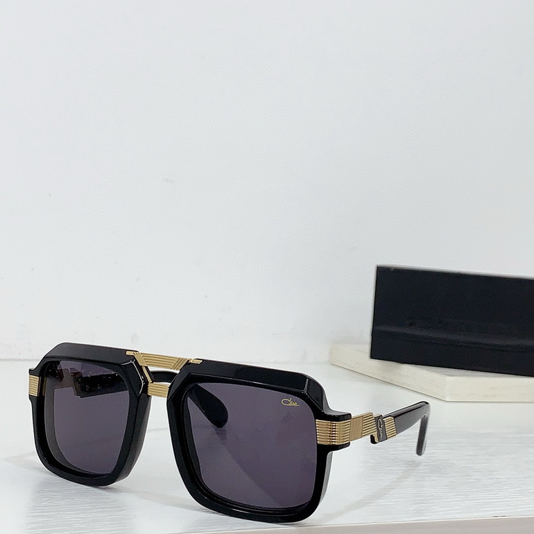 CAZAL Sunglasses(AAAA)-2189