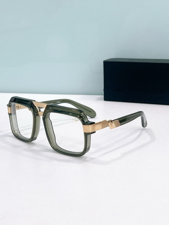 CAZAL Sunglasses(AAAA)-2186