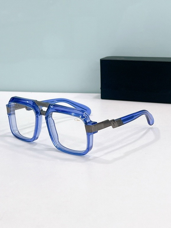 CAZAL Sunglasses(AAAA)-2185