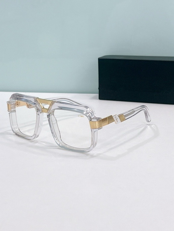 CAZAL Sunglasses(AAAA)-2183