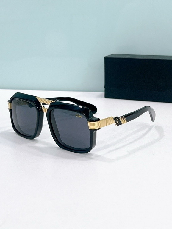 CAZAL Sunglasses(AAAA)-2180