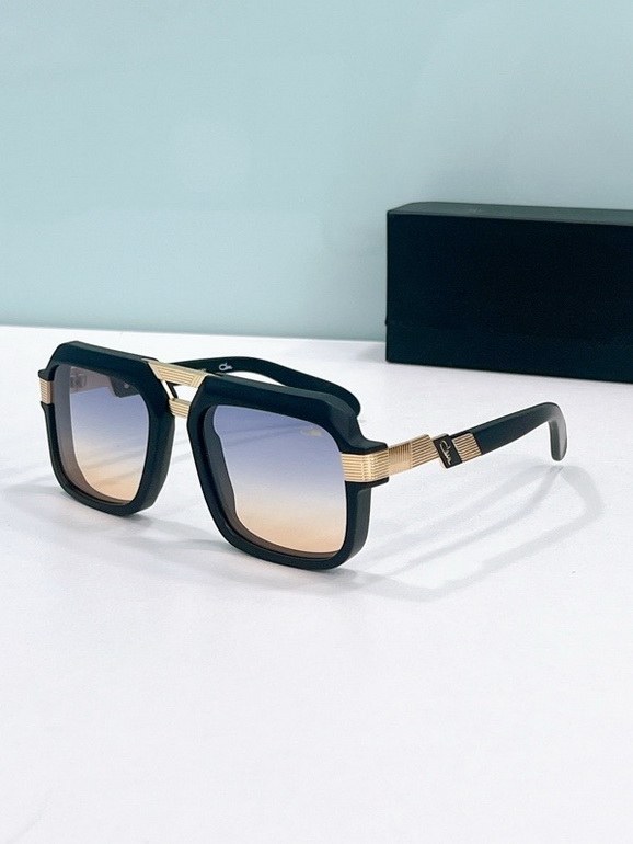 CAZAL Sunglasses(AAAA)-2176