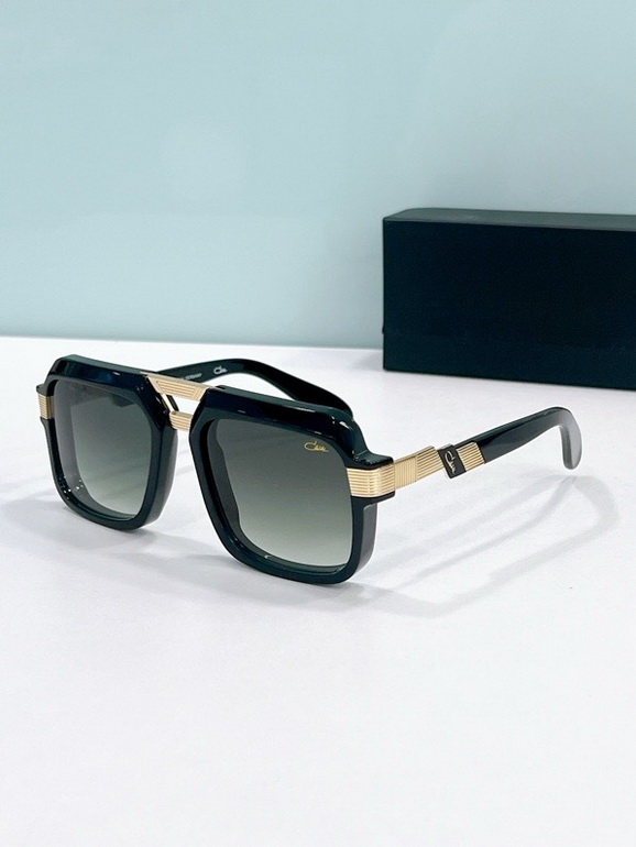 CAZAL Sunglasses(AAAA)-2174