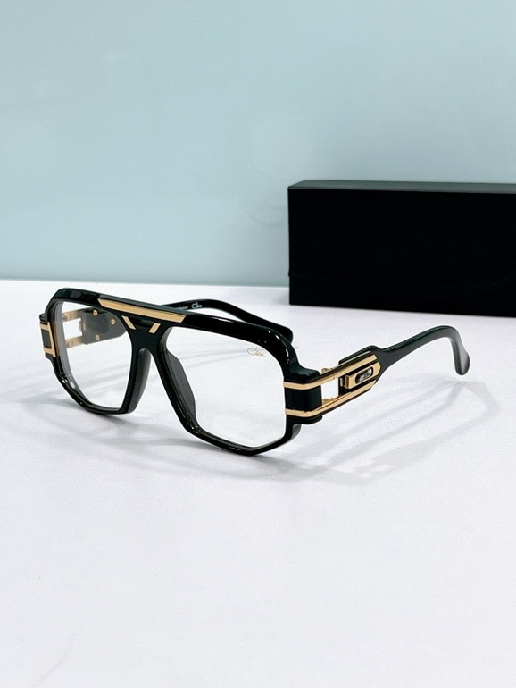 CAZAL Sunglasses(AAAA)-2172