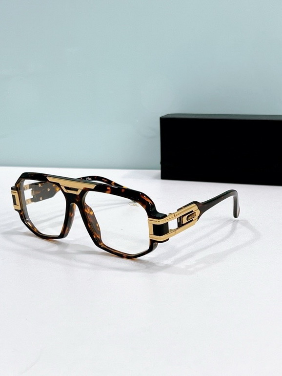 CAZAL Sunglasses(AAAA)-2171