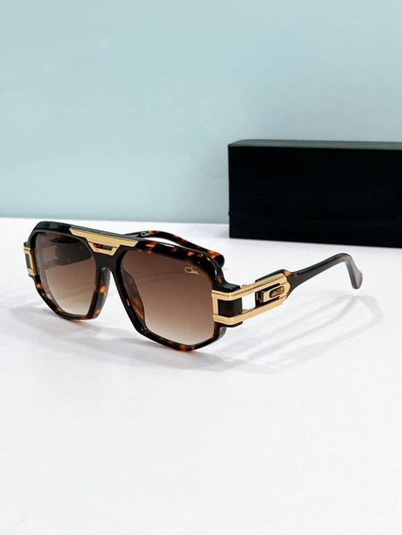 CAZAL Sunglasses(AAAA)-2165