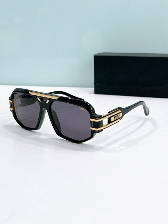 CAZAL Sunglasses(AAAA)-2164