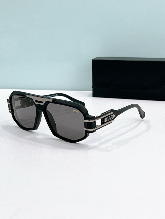 CAZAL Sunglasses(AAAA)-2163