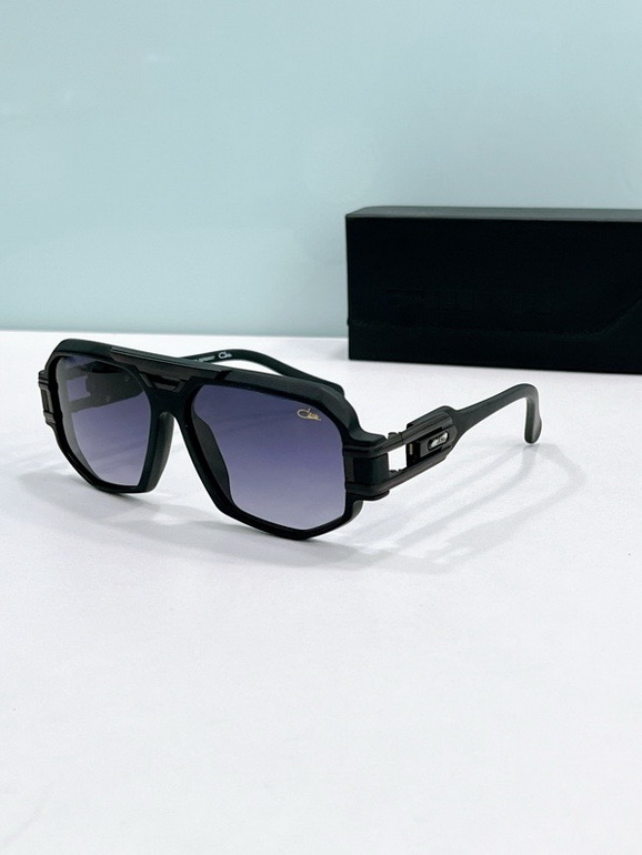 CAZAL Sunglasses(AAAA)-2162
