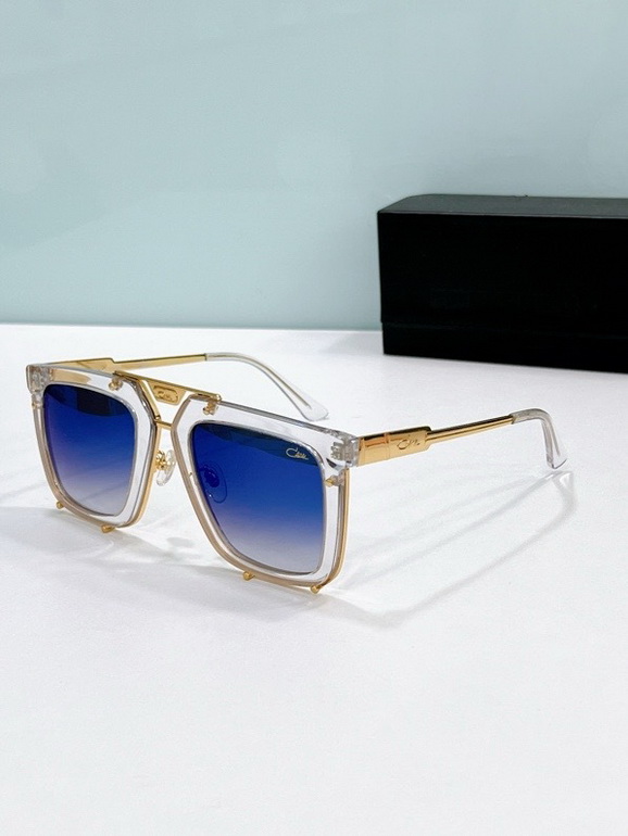 CAZAL Sunglasses(AAAA)-2158