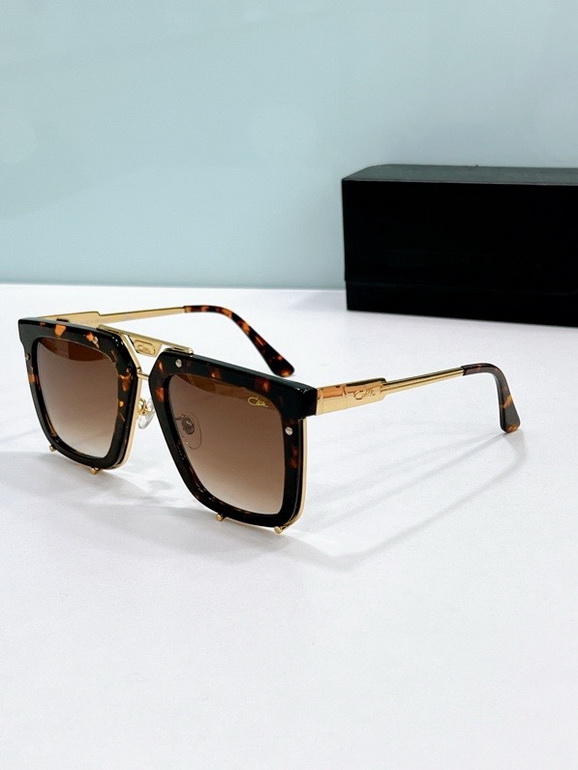 CAZAL Sunglasses(AAAA)-2155