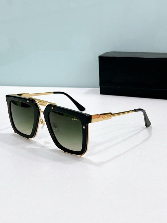 CAZAL Sunglasses(AAAA)-2154