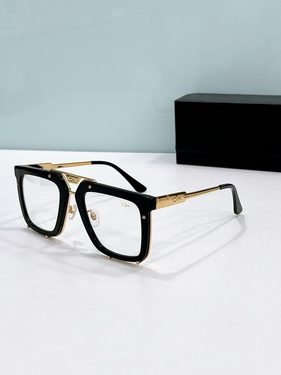 CAZAL Sunglasses(AAAA)-2151