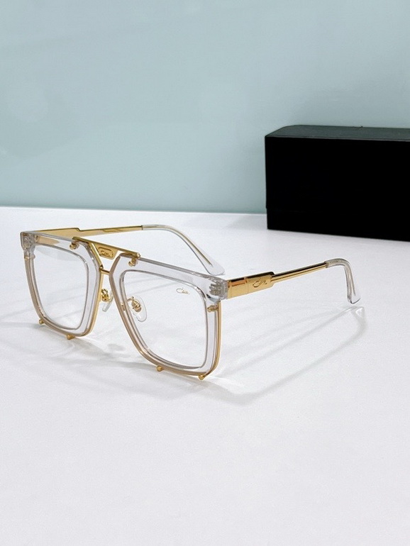 CAZAL Sunglasses(AAAA)-2149