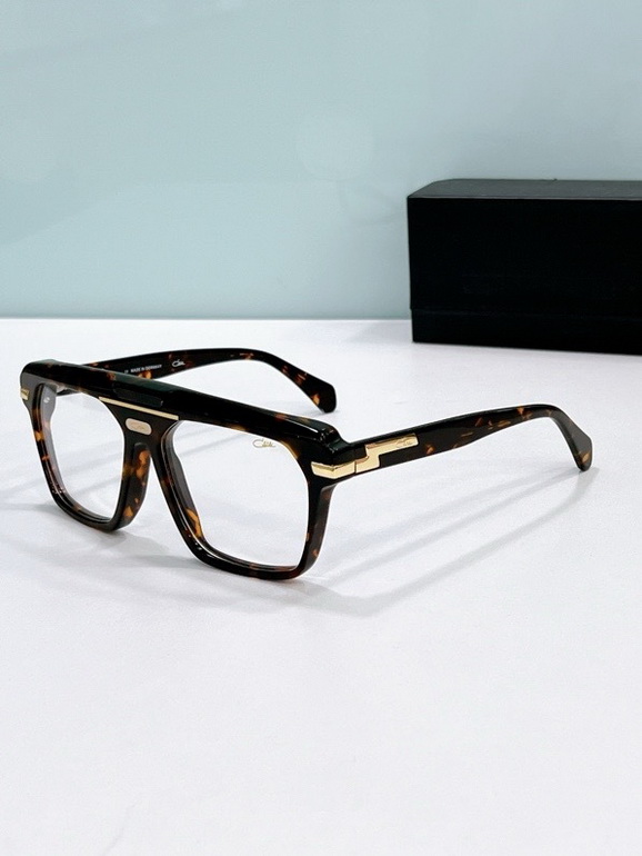 CAZAL Sunglasses(AAAA)-2148