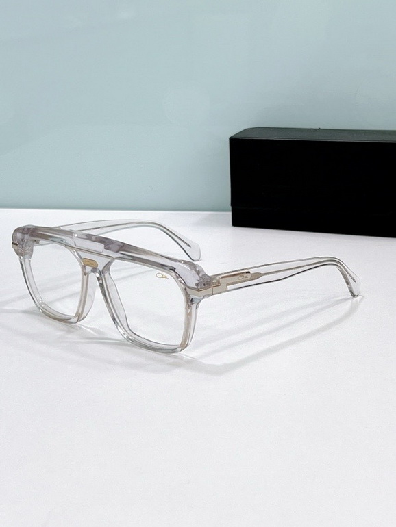CAZAL Sunglasses(AAAA)-2146