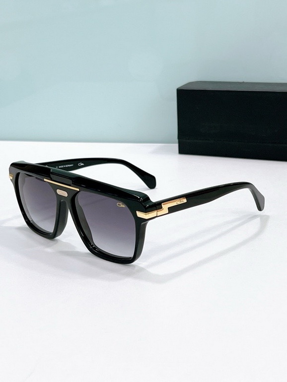 CAZAL Sunglasses(AAAA)-2144