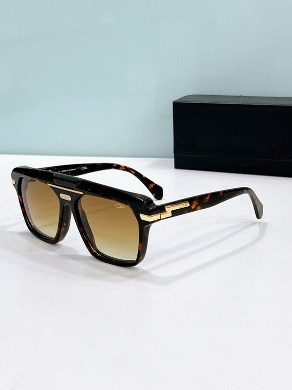 CAZAL Sunglasses(AAAA)-2141
